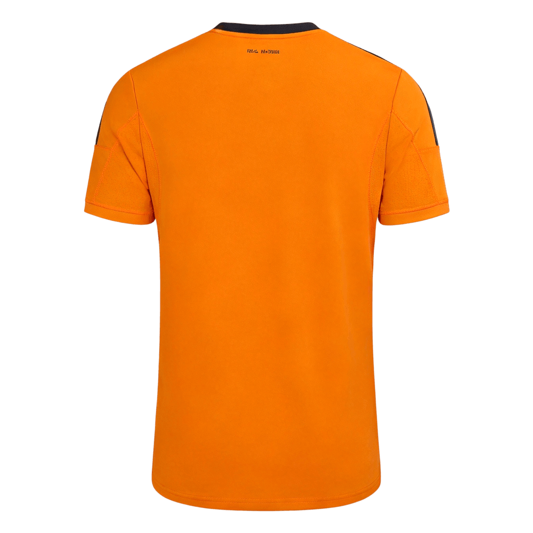 Retro Madridi Real Third Särk 2013/14