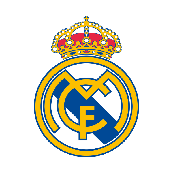Madridi Real