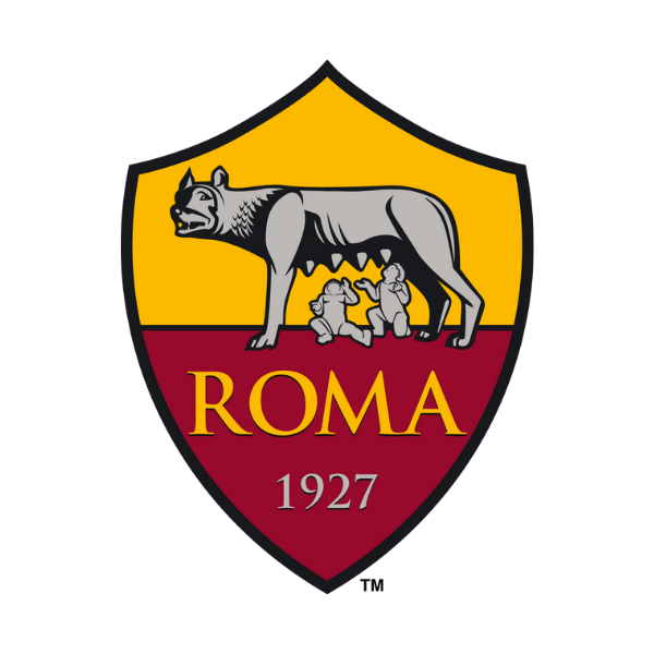 AS Roma