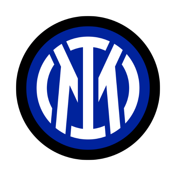 Milano Internazionale