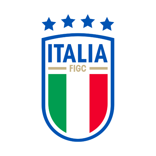 Itaalia