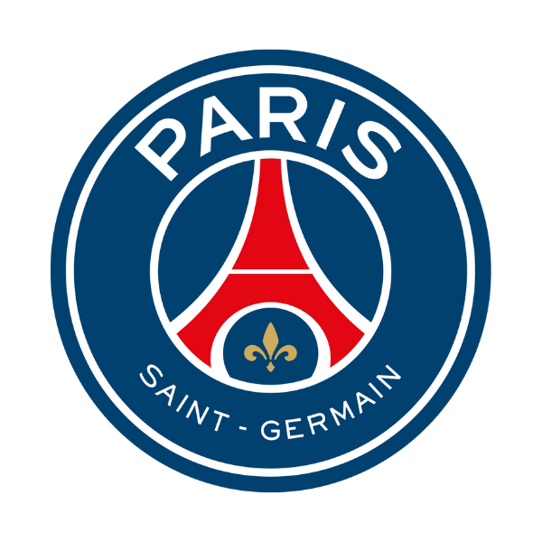 Pariisi Saint-Germain