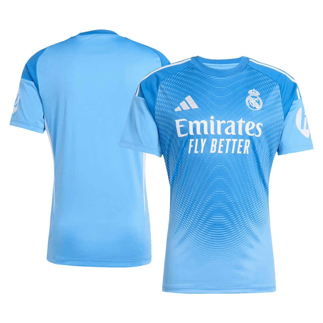 Madridi Real Särk 2025/26