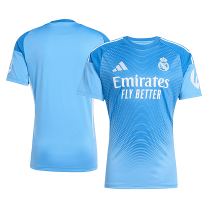 Madridi Real Särk 2025/26