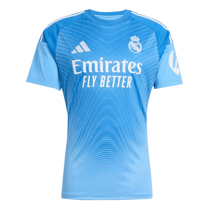 Madridi Real Särk 2025/26