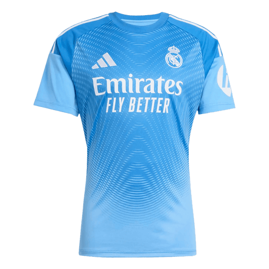 Madridi Real Särk 2025/26
