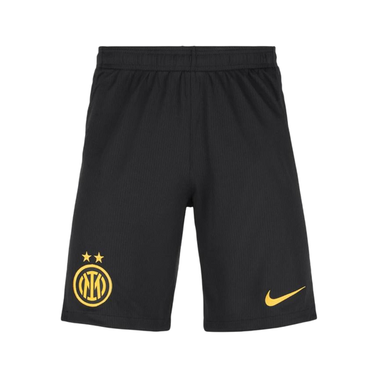 Milano Internazionale Koduvorm Püksid 2026/27