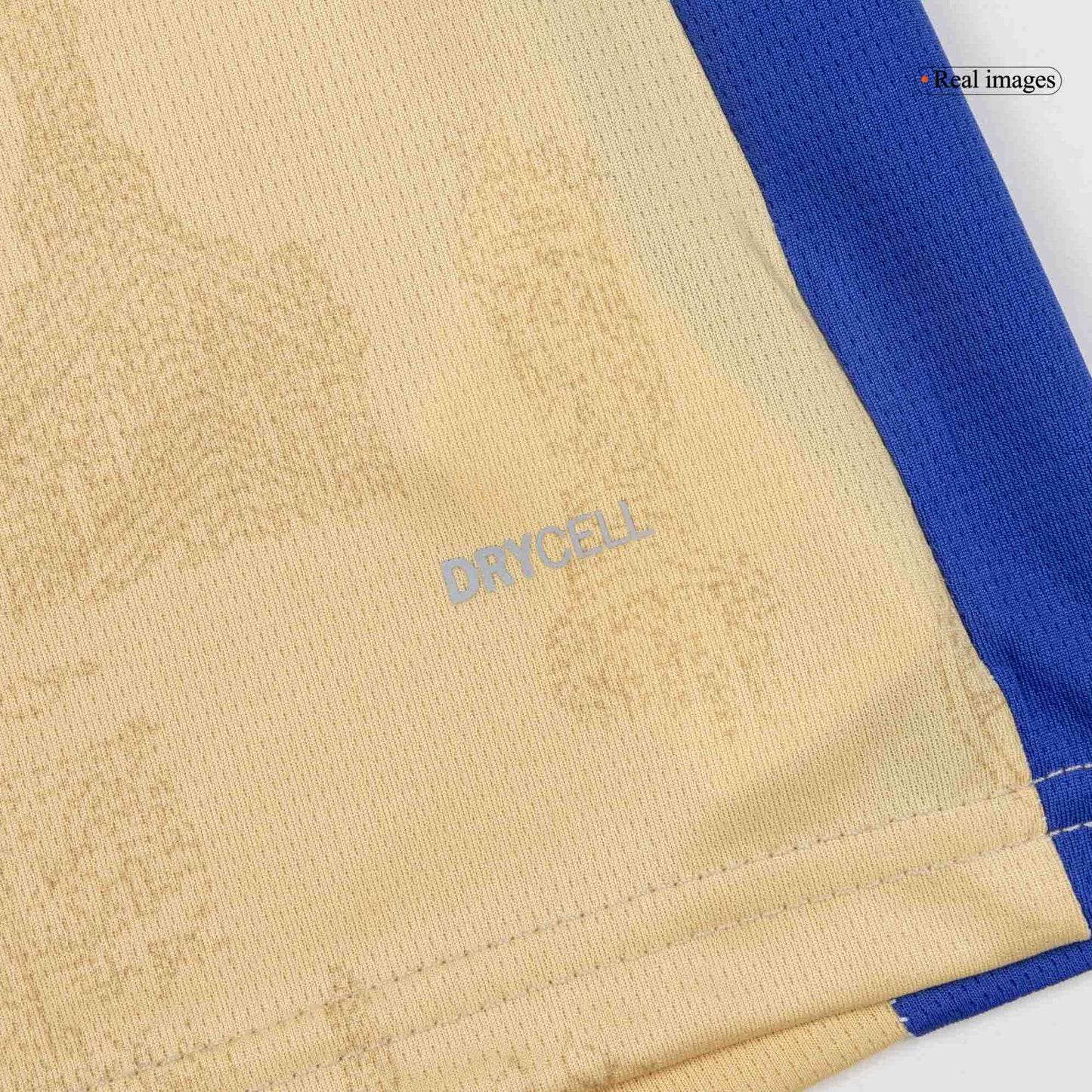 Marseille Olympique Neljas Särk 2025/26