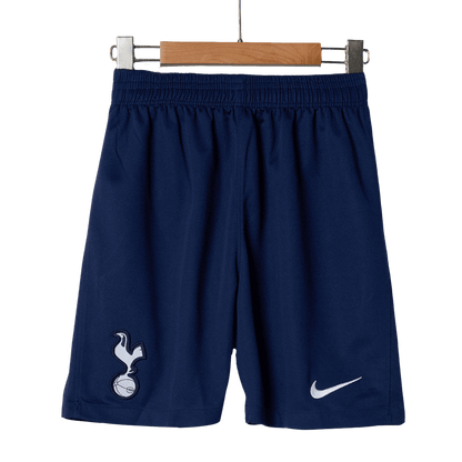 Tottenham Hotspur Koduvorm Püksid 2025/26