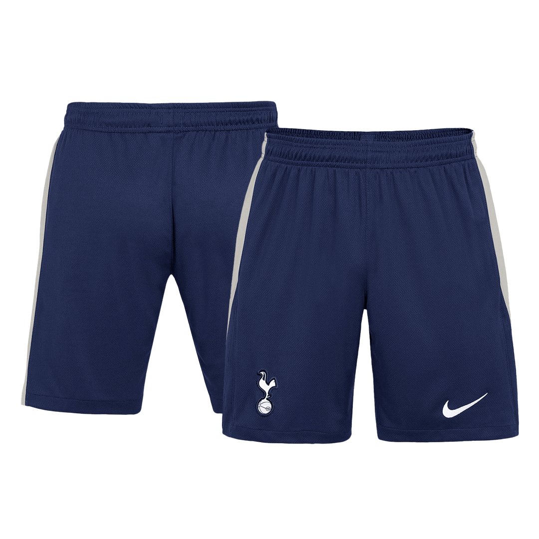 Tottenham Hotspur Koduvorm Püksid 2025/26