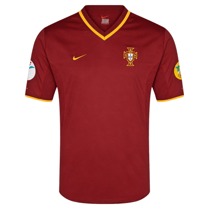 Retro Portugal Koduvorm Särk 2000