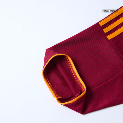 AS Roma Koduvorm Särk 2025/26