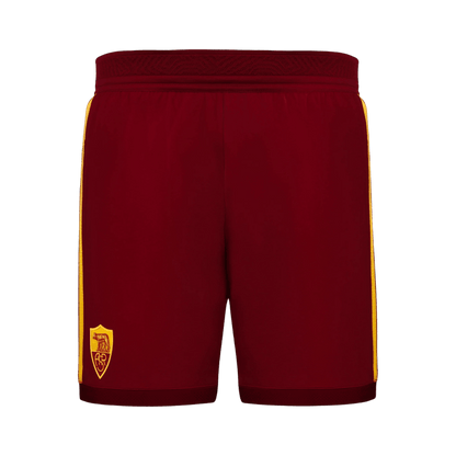 AS Roma Koduvorm Püksid 2026/27
