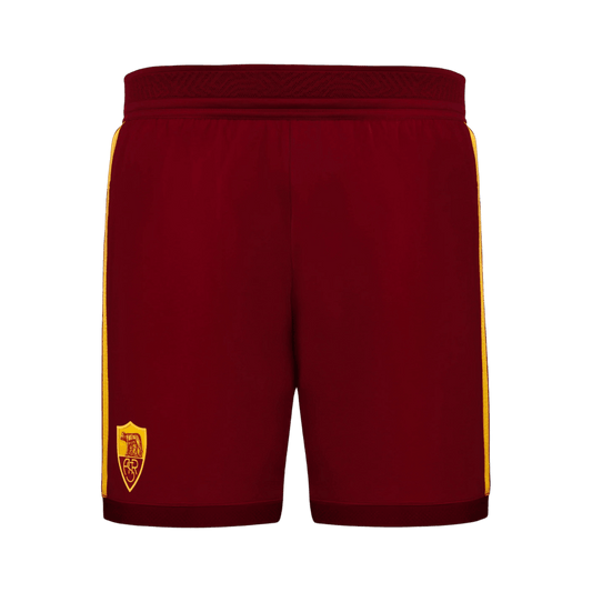 AS Roma Koduvorm Püksid 2026/27