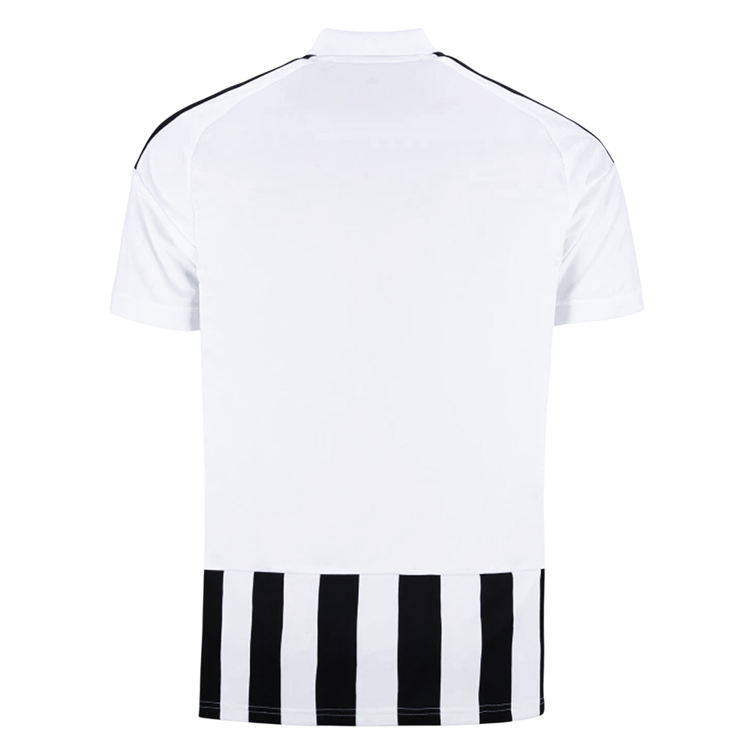 Juventus Koduvorm Jalgpallikomplekt 2026/27