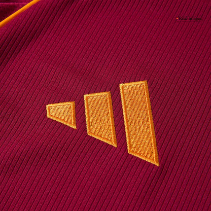 AS Roma Koduvorm Särk 2025/26