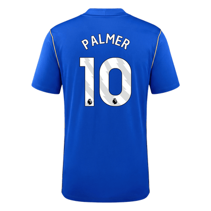 PALMER #10 Chelsea Koduvorm Särk 2026/27