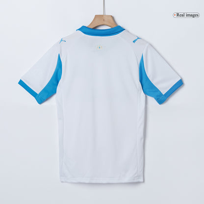 RABIOT #25 Marseille Olympique Koduvorm Särk 2025/26