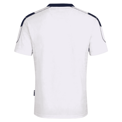 Retro Manchester United Võõrsilvorm Särk 2000/01