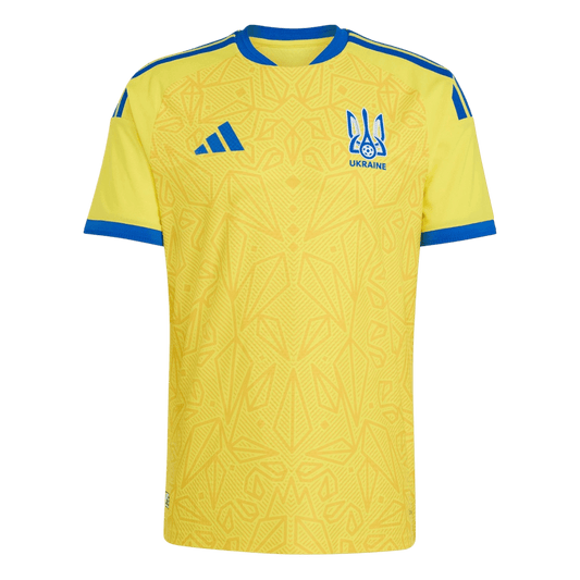 Ukraina Koduvorm Särk 2026