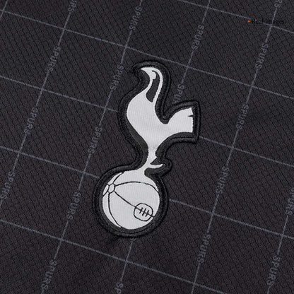 Tottenham Hotspur Särk 2025/26