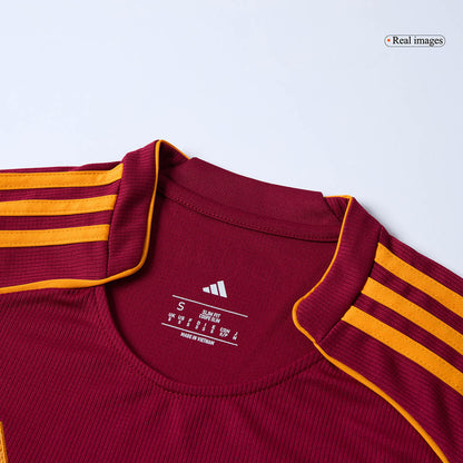 AS Roma Koduvorm Särk 2025/26