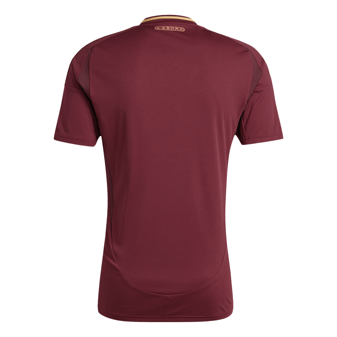 AS Roma Koduvorm Särk 2024/25