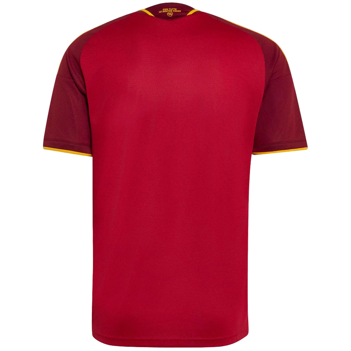 AS Roma Koduvorm Särk 2026/27