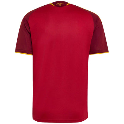 AS Roma Koduvorm Särk 2026/27