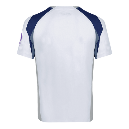 Tottenham Hotspur Koduvorm Särk 2025/26