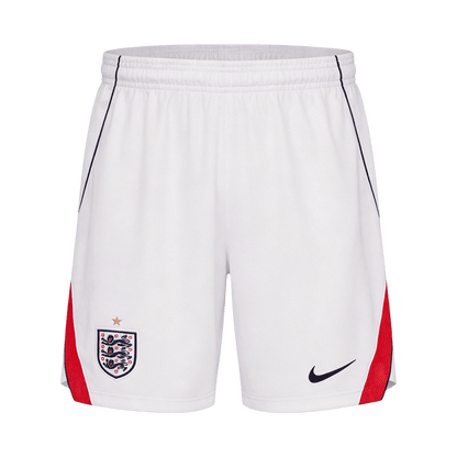 Inglismaa Koduvorm Jalgpallikomplekt 2026