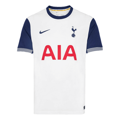Tottenham Hotspur Koduvorm Särk 2024/25