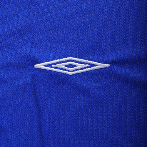 Retro Chelsea Koduvorm Särk 2003/05