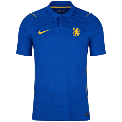 ENZO #8 Chelsea Koduvorm Särk 2026/27 Autentne - UCL