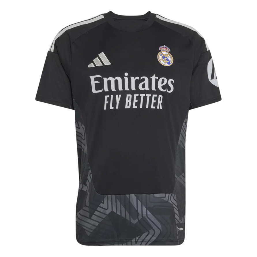Madridi Real Särk 2026/27