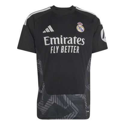 Madridi Real Särk 2026/27