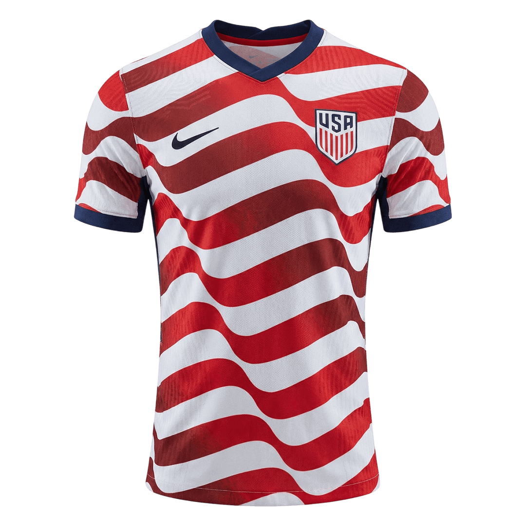 USA Koduvorm Särk 2026
