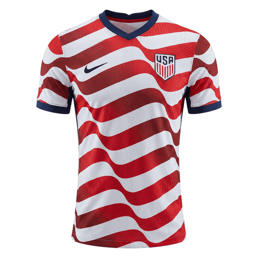 USA Koduvorm Särk 2026