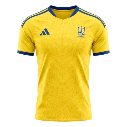 Ukraina Koduvorm Särk 2026 Autentne