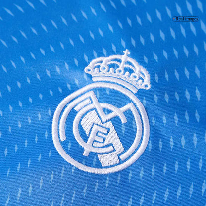 Madridi Real Särk 2025/26