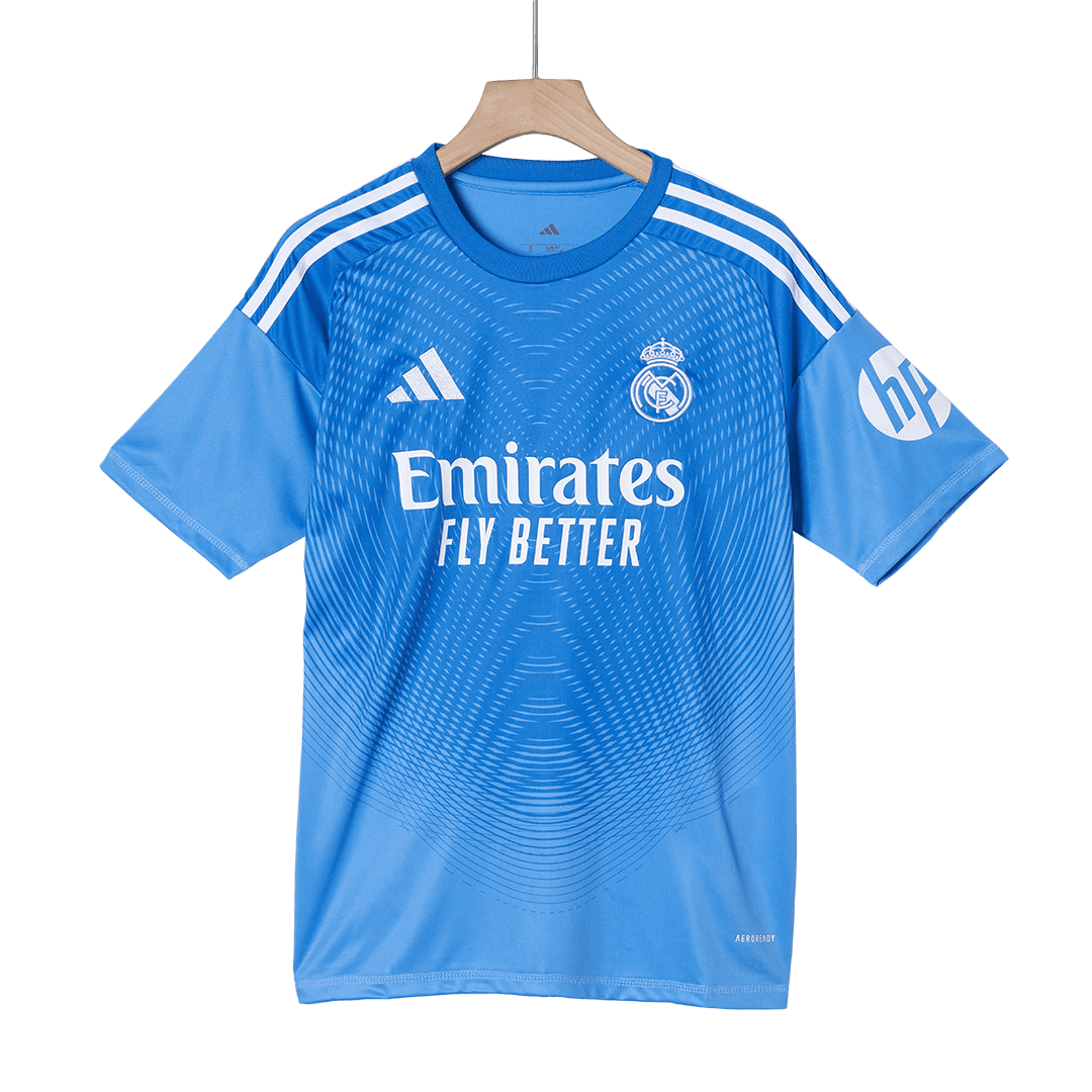 Madridi Real Särk 2025/26