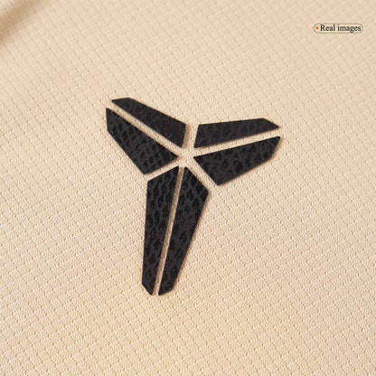 FC Barcelona Võõrsilvorm Jalgpallikomplekt 2025/26