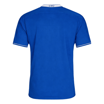 Retro Chelsea Koduvorm Särk 2003/05