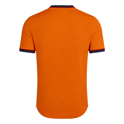 Retro FC Barcelona Third Särk 1998/99