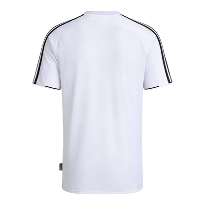 Retro Madridi Real Koduvorm Särk 2003/04