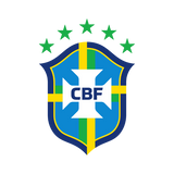 Brasiilia