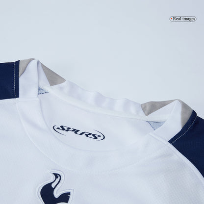 Tottenham Hotspur Koduvorm Särk 2025/26