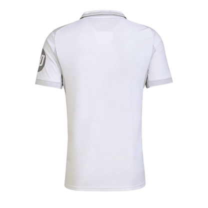 Madridi Real Särk 2026/27
