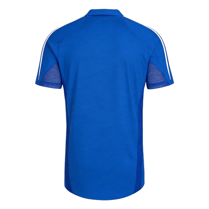 Retro Madridi Real Võõrsilvorm Särk 2004/05
