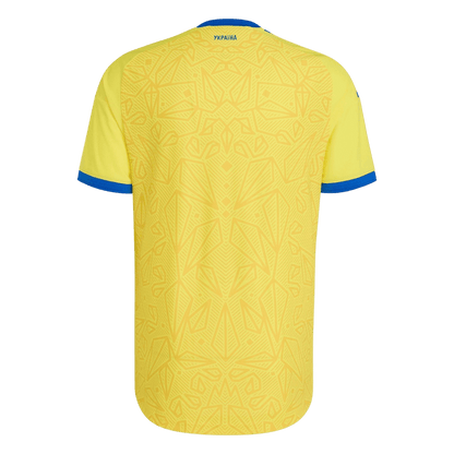Ukraina Koduvorm Särk 2026